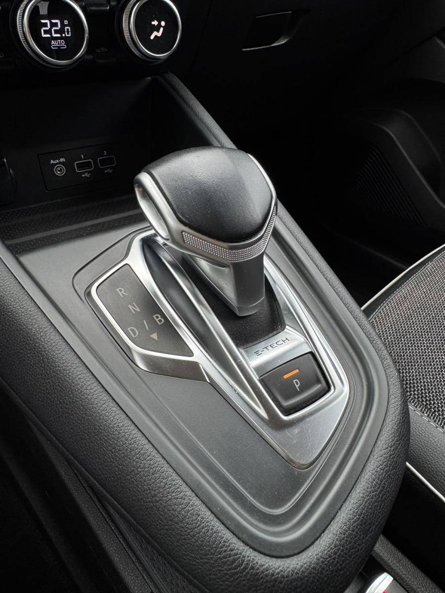 renault-captur-2020-hibrido-a-gasolina-1598cc