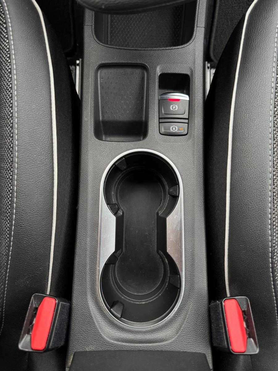 renault-captur-2020-hibrido-a-gasolina-1598cc