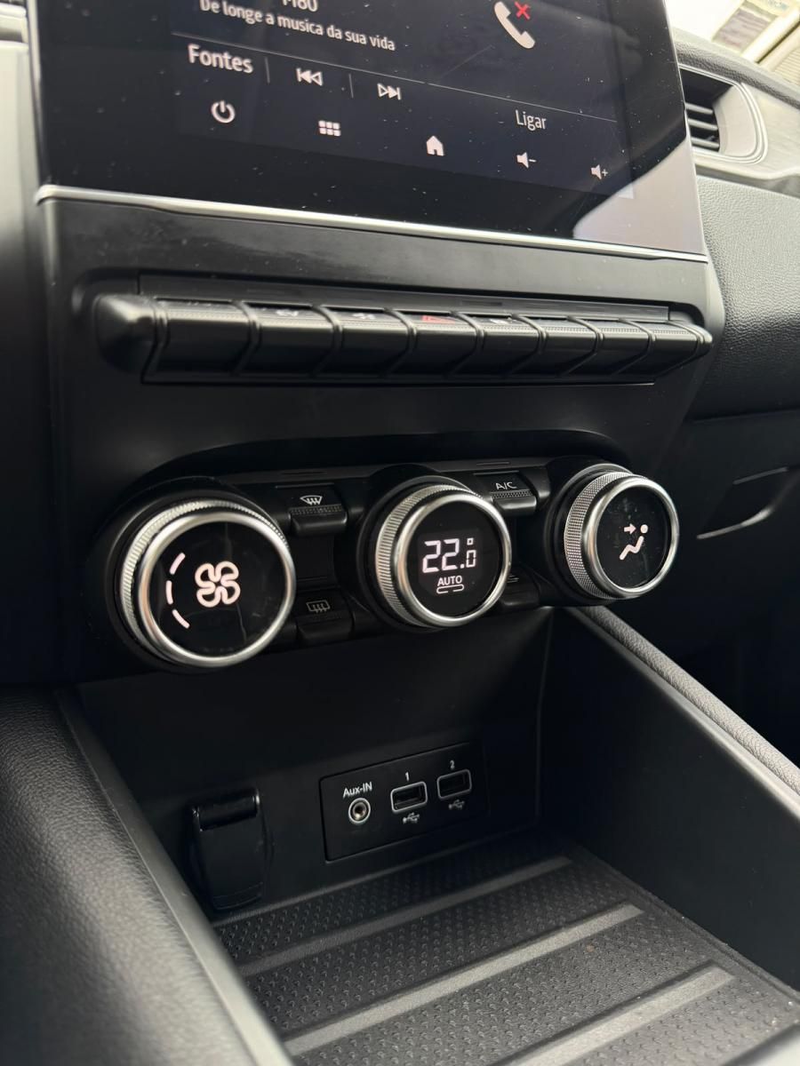 renault-captur-2020-hibrido-a-gasolina-1598cc
