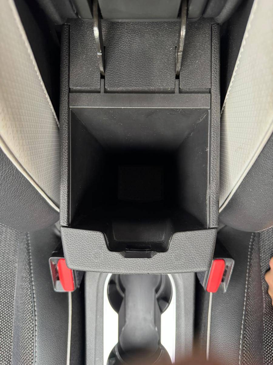 renault-captur-2020-hibrido-a-gasolina-1598cc
