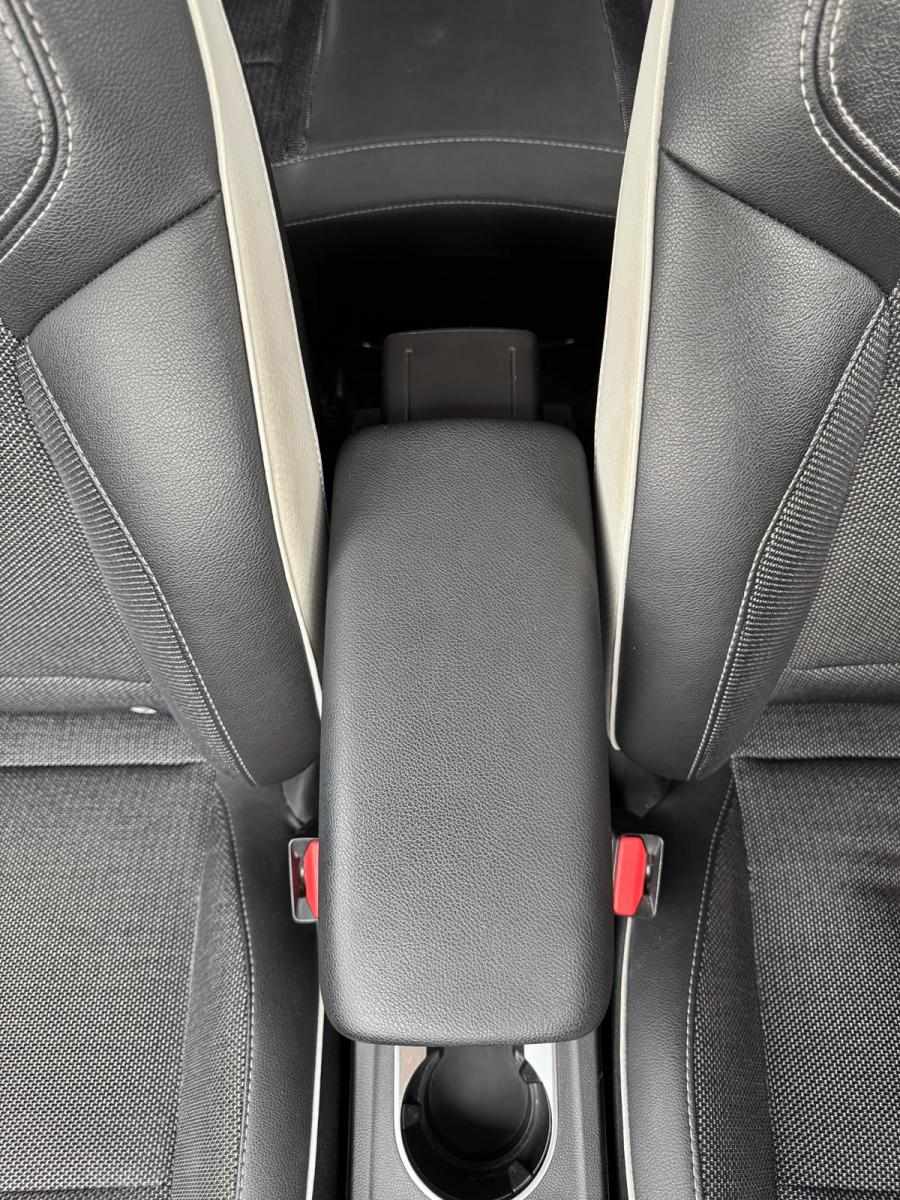 renault-captur-2020-hibrido-a-gasolina-1598cc