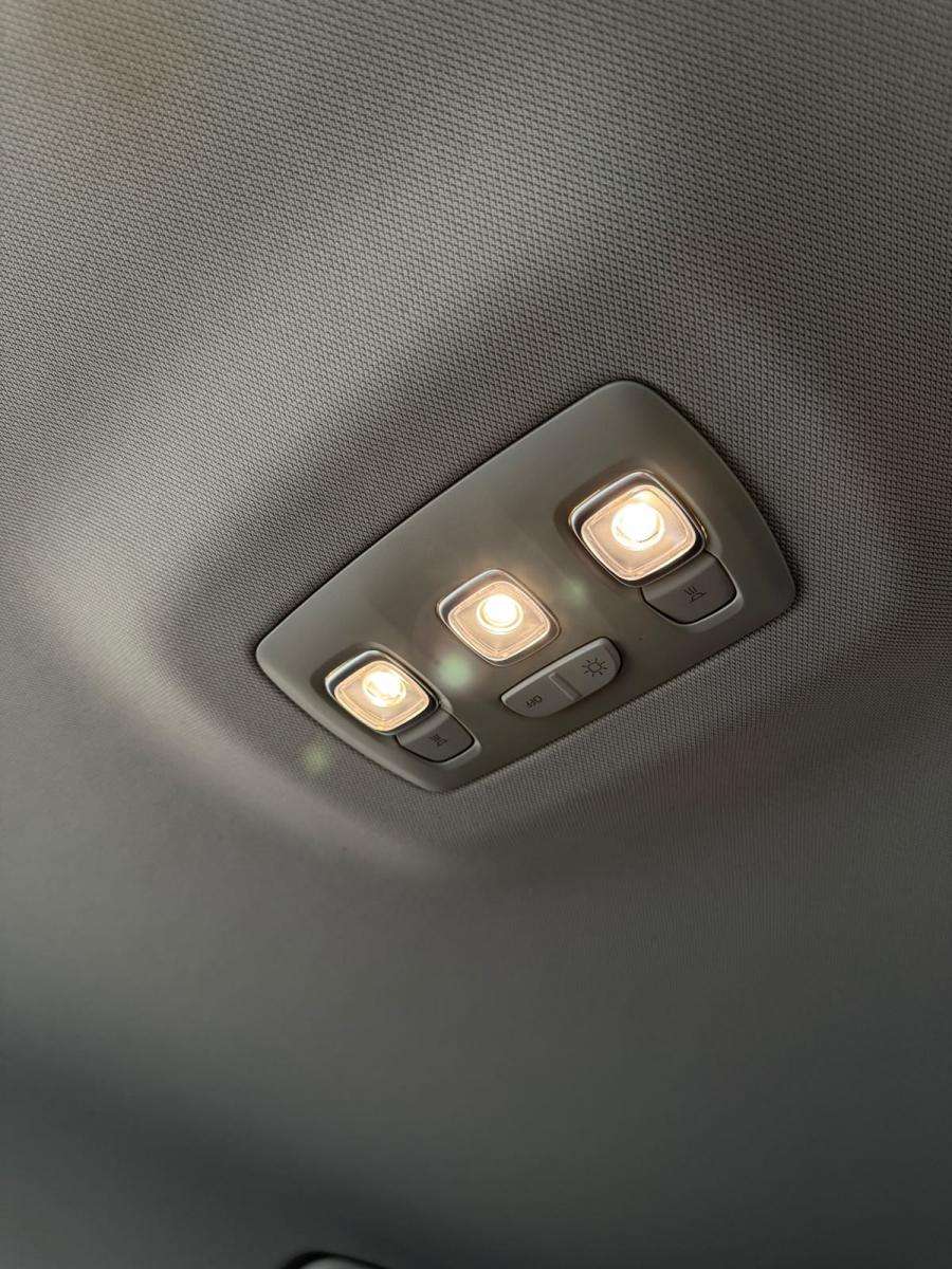 renault-captur-2020-hibrido-a-gasolina-1598cc