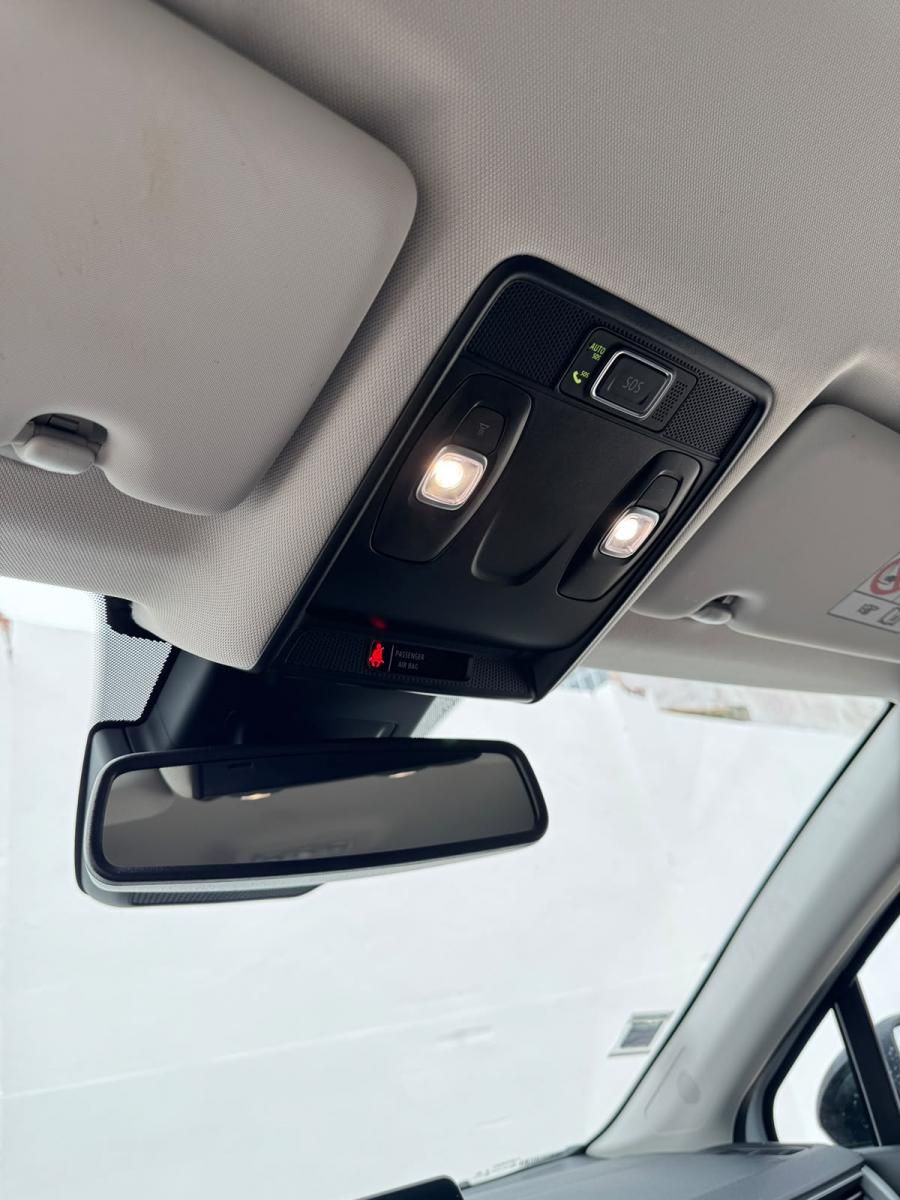 renault-captur-2020-hibrido-a-gasolina-1598cc
