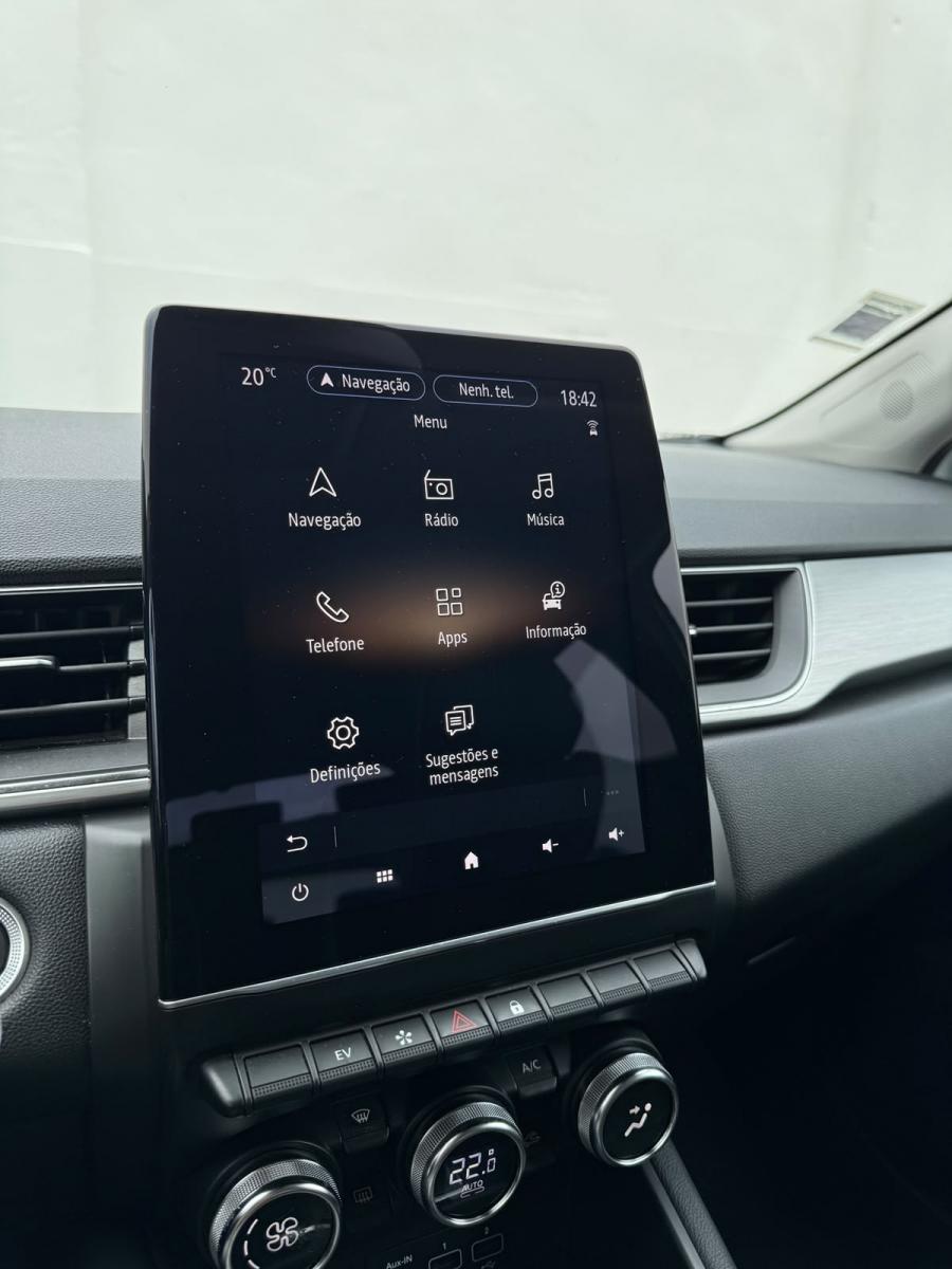 renault-captur-2020-hibrido-a-gasolina-1598cc