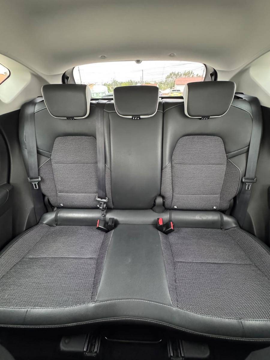 renault-captur-2020-hibrido-a-gasolina-1598cc