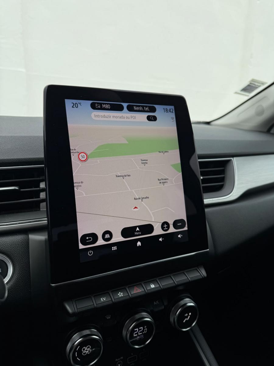renault-captur-2020-hibrido-a-gasolina-1598cc