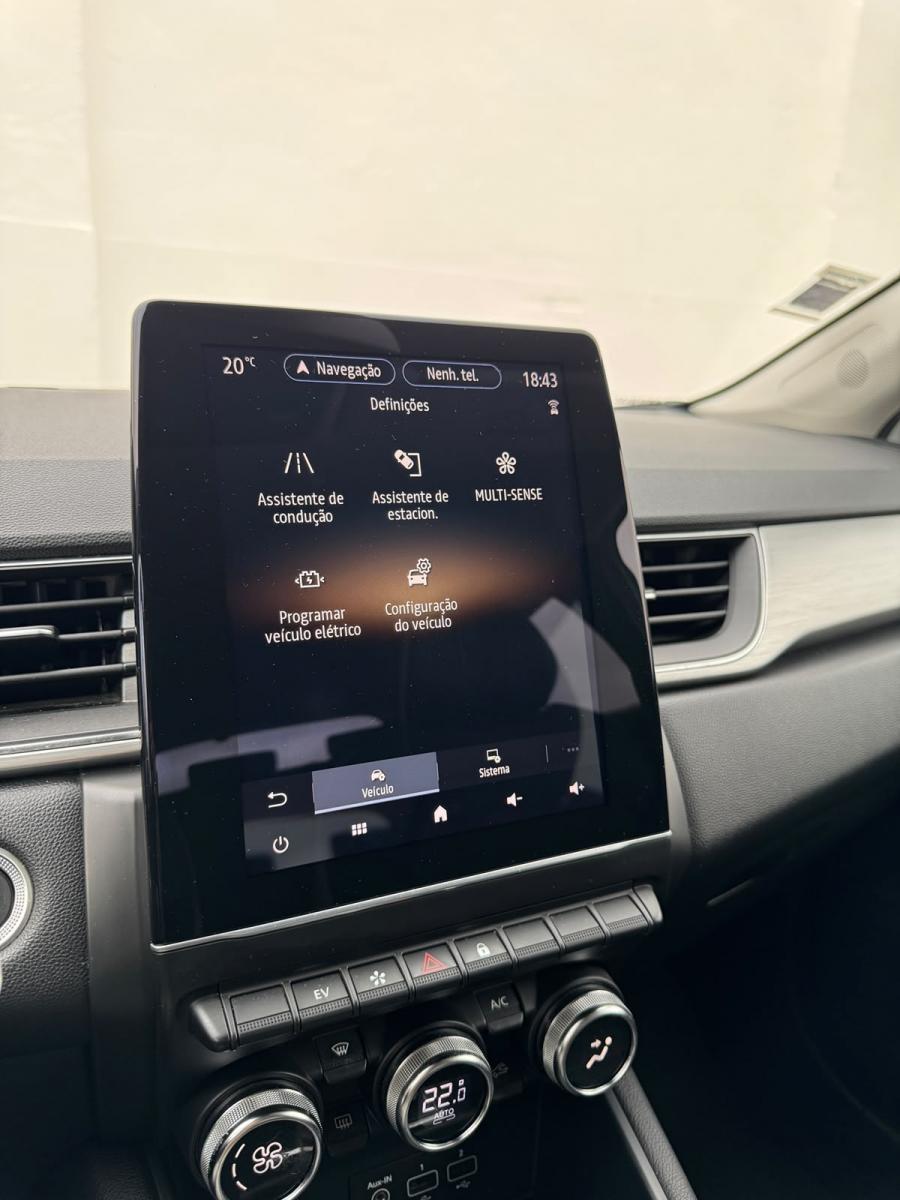 renault-captur-2020-hibrido-a-gasolina-1598cc