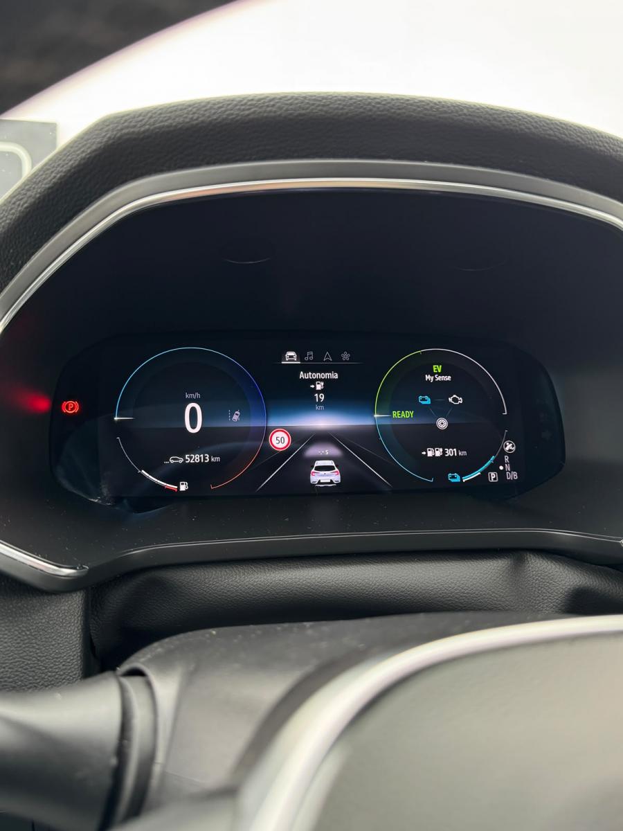 renault-captur-2020-hibrido-a-gasolina-1598cc