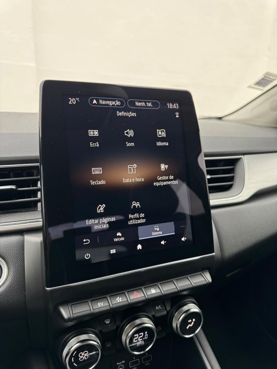 renault-captur-2020-hibrido-a-gasolina-1598cc