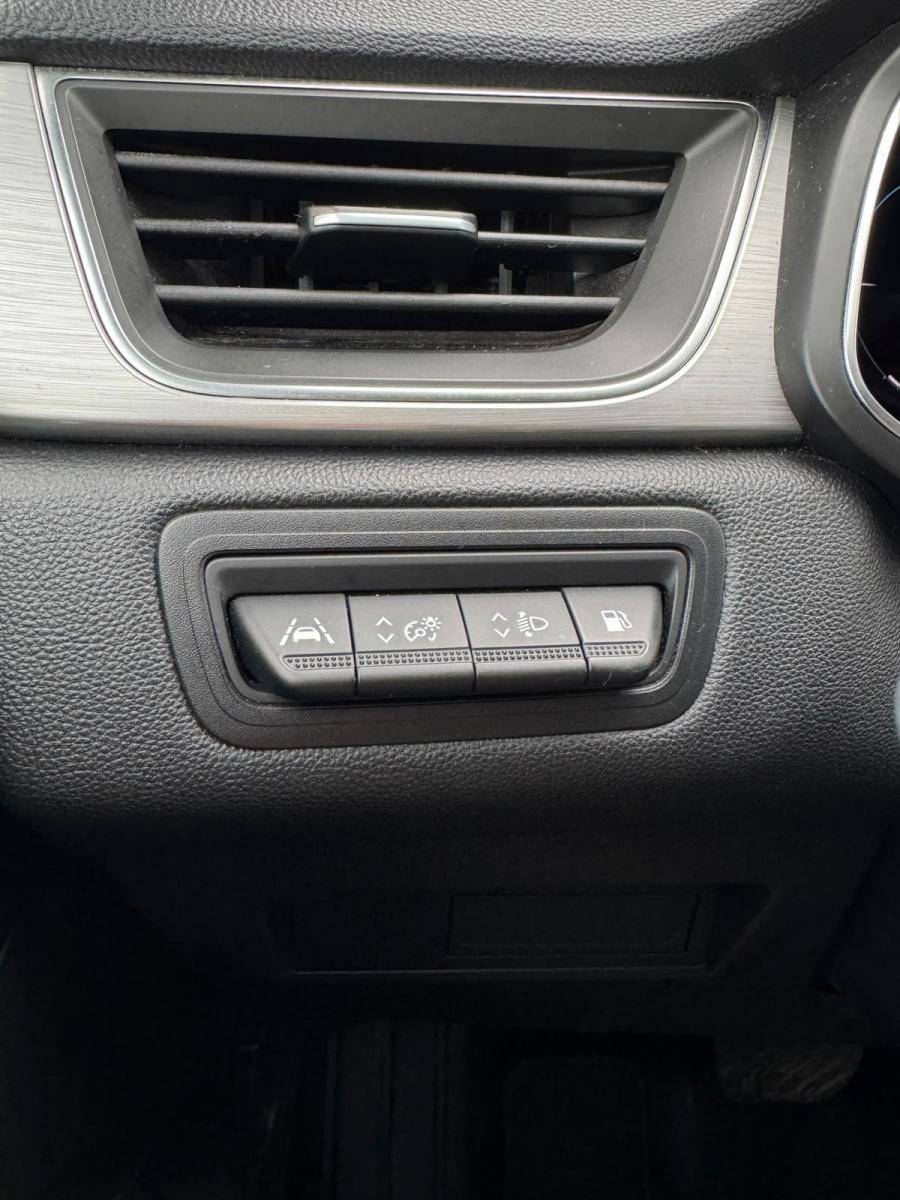 renault-captur-2020-hibrido-a-gasolina-1598cc