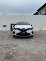 renault-captur-2020-hibrido-a-gasolina-1598cc