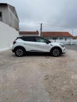 renault-captur-2020-hibrido-a-gasolina-1598cc