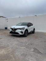 renault-captur-2020-hibrido-a-gasolina-1598cc