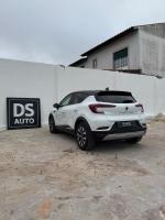 renault-captur-2020-hibrido-a-gasolina-1598cc