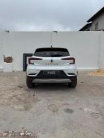 renault-captur-2020-hibrido-a-gasolina-1598cc