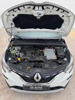 renault-captur-2020-hibrido-a-gasolina-1598cc