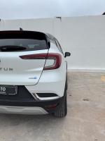 renault-captur-2020-hibrido-a-gasolina-1598cc