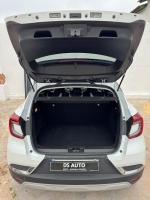 renault-captur-2020-hibrido-a-gasolina-1598cc