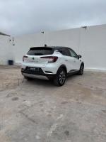 renault-captur-2020-hibrido-a-gasolina-1598cc