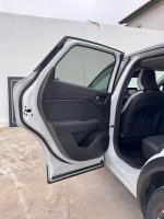 renault-captur-2020-hibrido-a-gasolina-1598cc