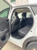 renault-captur-2020-hibrido-a-gasolina-1598cc