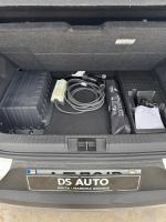 renault-captur-2020-hibrido-a-gasolina-1598cc
