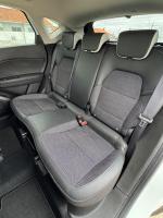 renault-captur-2020-hibrido-a-gasolina-1598cc