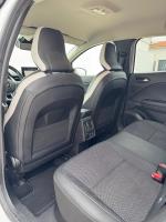 renault-captur-2020-hibrido-a-gasolina-1598cc
