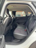renault-captur-2020-hibrido-a-gasolina-1598cc