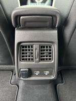 renault-captur-2020-hibrido-a-gasolina-1598cc