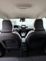 renault-captur-2020-hibrido-a-gasolina-1598cc