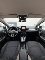 renault-captur-2020-hibrido-a-gasolina-1598cc