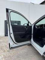 renault-captur-2020-hibrido-a-gasolina-1598cc