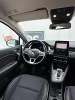 renault-captur-2020-hibrido-a-gasolina-1598cc