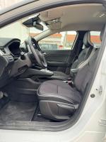 renault-captur-2020-hibrido-a-gasolina-1598cc