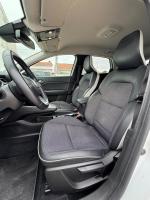renault-captur-2020-hibrido-a-gasolina-1598cc