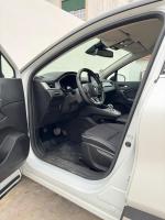 renault-captur-2020-hibrido-a-gasolina-1598cc