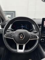 renault-captur-2020-hibrido-a-gasolina-1598cc