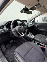 renault-captur-2020-hibrido-a-gasolina-1598cc