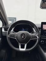 renault-captur-2020-hibrido-a-gasolina-1598cc