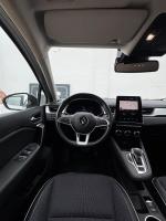 renault-captur-2020-hibrido-a-gasolina-1598cc