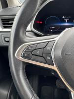 renault-captur-2020-hibrido-a-gasolina-1598cc