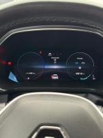 renault-captur-2020-hibrido-a-gasolina-1598cc