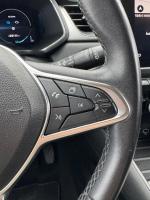 renault-captur-2020-hibrido-a-gasolina-1598cc
