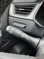 renault-captur-2020-hibrido-a-gasolina-1598cc