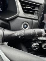 renault-captur-2020-hibrido-a-gasolina-1598cc