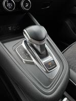renault-captur-2020-hibrido-a-gasolina-1598cc