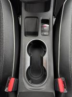 renault-captur-2020-hibrido-a-gasolina-1598cc