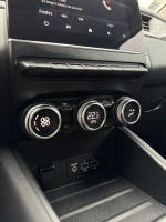 renault-captur-2020-hibrido-a-gasolina-1598cc