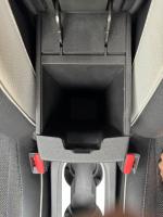 renault-captur-2020-hibrido-a-gasolina-1598cc